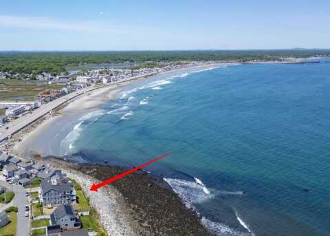19 Dumas Avenue, Hampton, NH 03842