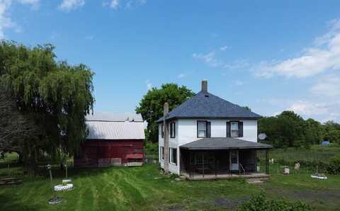 180 East Shore South, Grand Isle, VT 05458