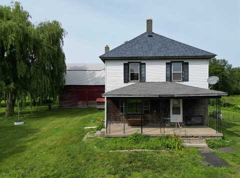 180 East Shore South, Grand Isle, VT 05458