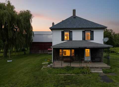180 East Shore South, Grand Isle, VT 05458