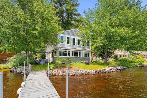 14 Germantown Road, Derry, NH 03038