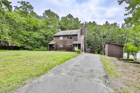5A David Drive, Hudson, NH 03051