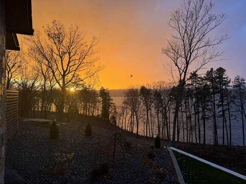 11-8 Knotty Way, Belmont, NH 03220