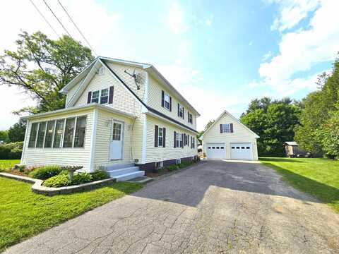 140 Valentine Avenue, Derby, VT 05829