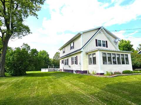 140 Valentine Avenue, Derby, VT 05829