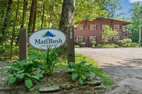 150 Rolston Road, Waitsfield, VT 05673