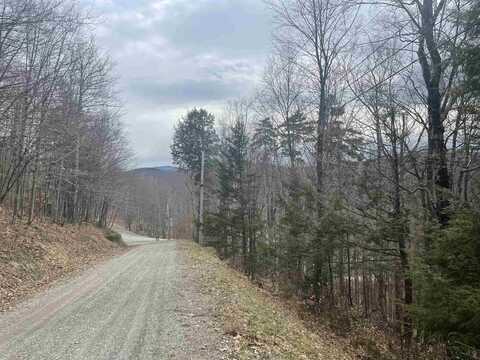 2-49 East Ash Road, Plymouth, VT 05056
