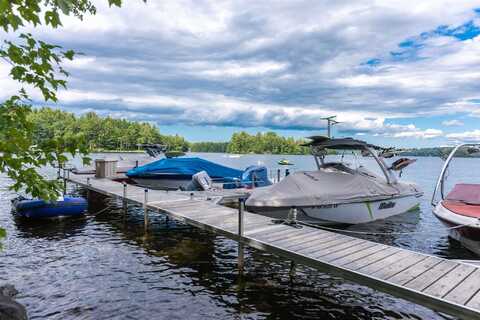 79 Emily Lane, Sunapee, NH 03782