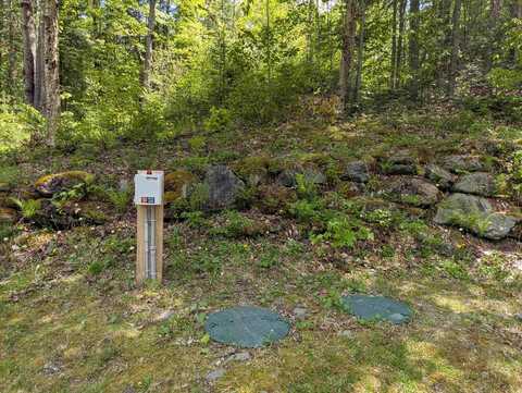 2237 Mann's Hill Road, Littleton, NH 03561
