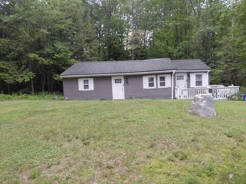33 Seminole Road, Hillsborough, NH 03244