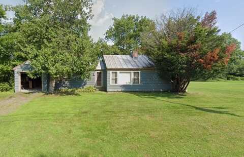 1857 Christian Street, Hartford, VT 05001