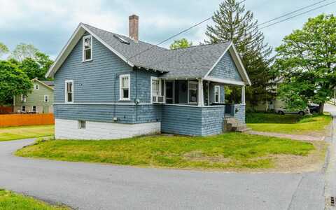 117 Gilsum Street, Keene, NH 03431