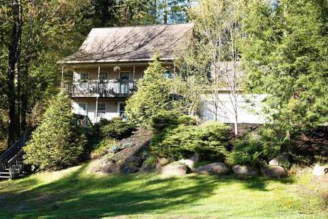 73 Jeff Heights, Cambridge, VT 05464