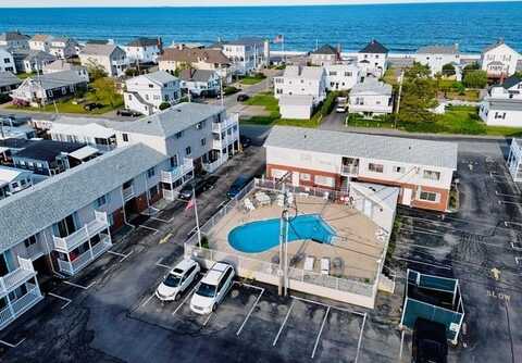 68 Kings Highway, Hampton, NH 03842