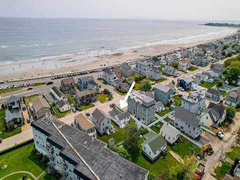 182 Kings Highway, Hampton, NH 03842