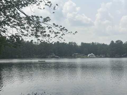 52 East Side Road, Northfield, NH 03276
