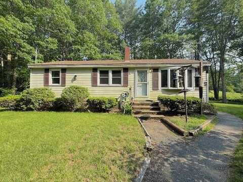 19 Darby Lane, Rochester, NH 03867