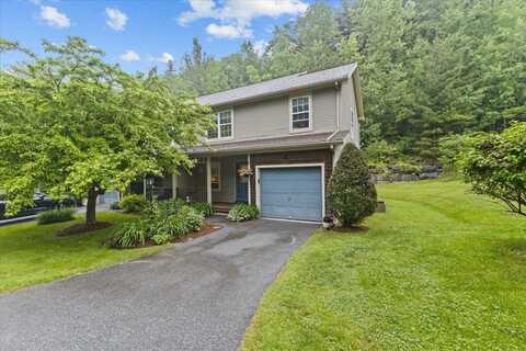 112 Rita Road, Williston, VT 05495