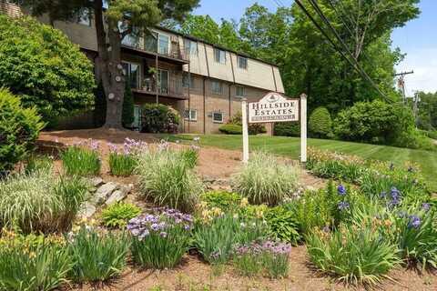 3 Pembroke Drive, Derry, NH 03038