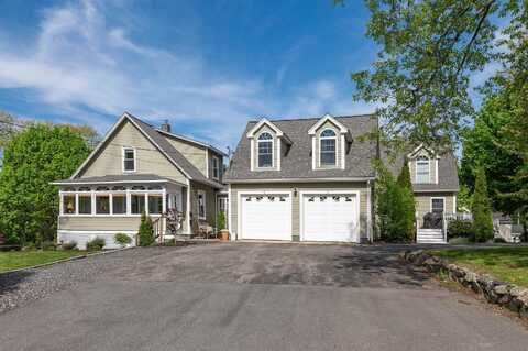 8 Central Avenue, Portsmouth, NH 03801