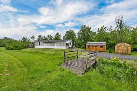 205 Windsor Road, Hillsborough, NH 03244