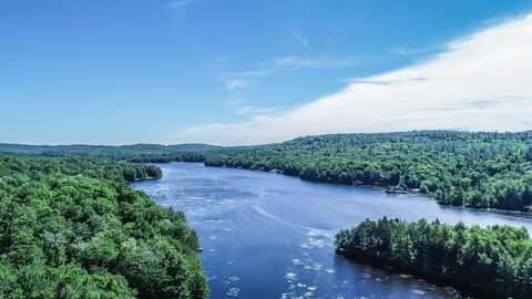 M111 L24&25 Tigola Trail, Stoddard, NH 03464