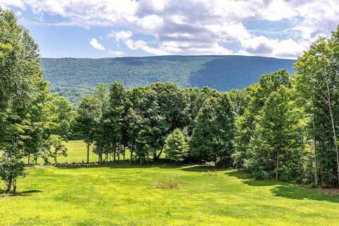 129 Coventry Lane, Manchester, VT 05255
