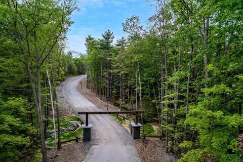 11-7 Knotty Way, Belmont, NH 03220