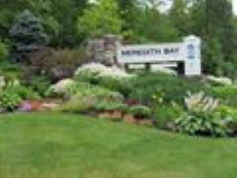 17 Keepers Lane, Laconia, NH 03246