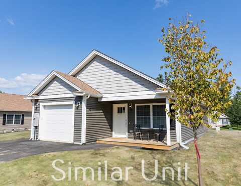 42 Marco Lane, Laconia, NH 03246