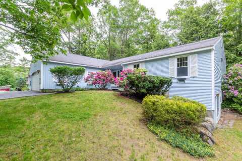 11 Penny Lane, Laconia, NH 03246