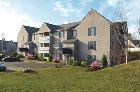 173 Eastern Avenue, Manchester, NH 03104