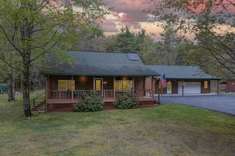 338 Church Road, Pembroke, NH 03275