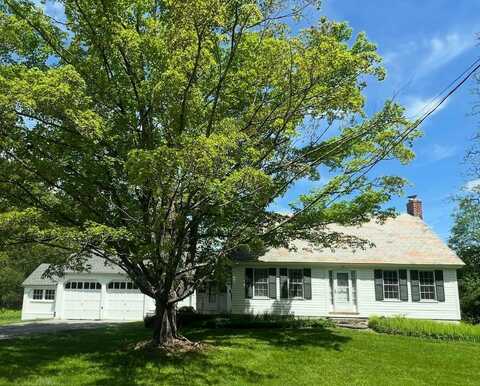 934 East West Road, Dummerston, VT 05346