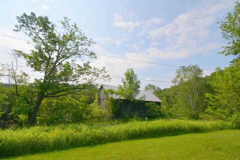 154 Sunset Rock Road, Lebanon, NH 03766