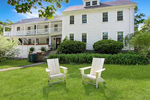 35 Souhegan Street, Milford, NH 03055