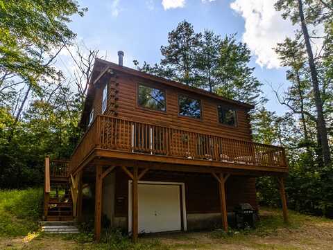 4 D Street, Conway, NH 03818