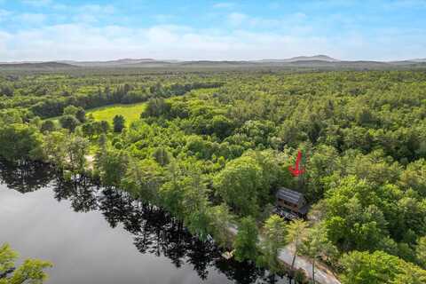 92 Runnells Road, Concord, NH 03303