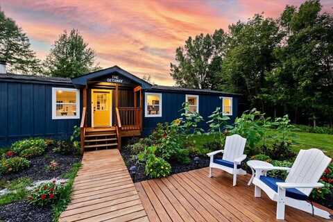 312 St Albans Road, Swanton, VT 05488