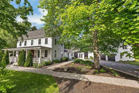 92 Mace Road, Hampton, NH 03842