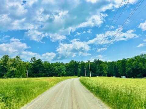 River Road, Bath, NH 03740