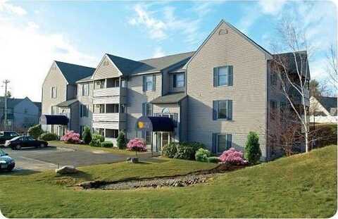 155 Eastern Avenue, Manchester, NH 03104