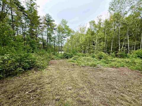 41-48 Meindl Road, Raymond, NH 03077