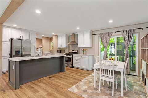 232 Taylor Street, Milton, VT 05468