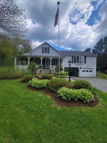 3212 VT Rte 114E, Norton, VT 05907