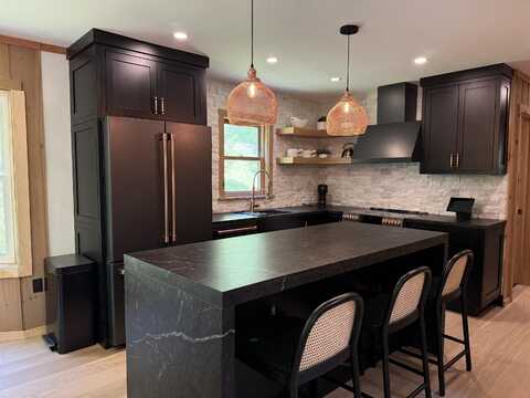 35 Buckboard Drive, Dover, VT 05356