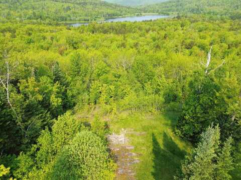 48 Alberts Lane, Warren, VT 05674