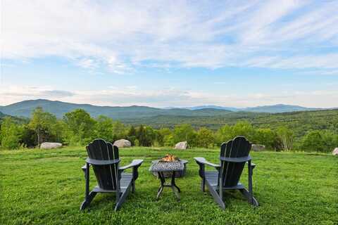 33 Winterberry Lane, Plymouth, NH 03264