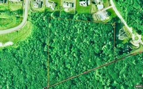 0 Nugget Hill Road, Salem, NH 03079