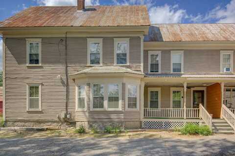 8 Chase Avenue, Conway, NH 03818
